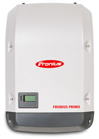 Fronius