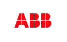 ABB