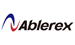 Ablerex