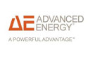 Adnvaced Energy