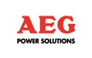 AEG