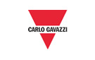 Carlo Gavazzi