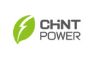 Chint Power