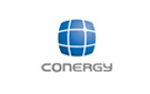 Conergy