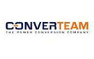 Converteam