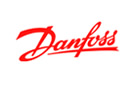 Danfoss