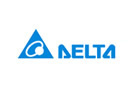 Delta