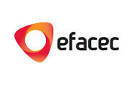 Efacec