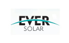 Ever Solar