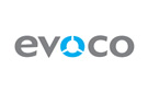 Evoco