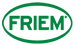 Friem