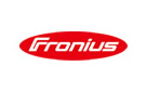 Fronius