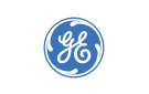 GE