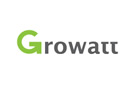 Growatt