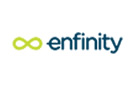 Enfinity