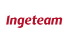 Ingeteam