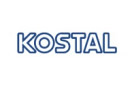 Kostal