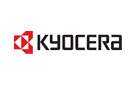 Kyocera