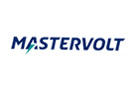 Mastervolt