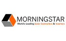 Morningstar