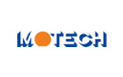 Motech