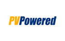 PVpowered
