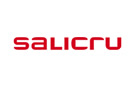 Salicru