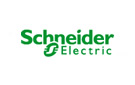 Schneider