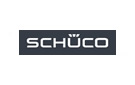 Schueco