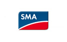 SMA