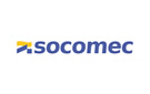Socomec