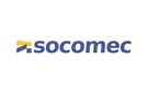 Socomec