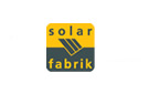 Solar-Fabric