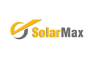 Solarmax