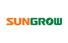 Sungrow