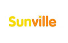 Sunville