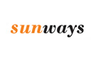 Sunways