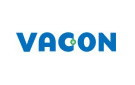 Vacon