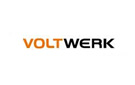 Voltwerk