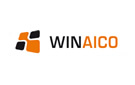 Winaico