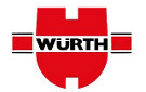 Wurth