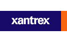 Xantrex