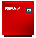 Refusol